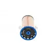 Filtre à carburant BOSCH F 026 402 820 - Visuel 1