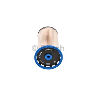 Filtre à carburant BOSCH F 026 402 820