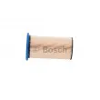 Filtre à carburant BOSCH F 026 402 820 - Visuel 2