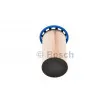Filtre à carburant BOSCH F 026 402 820 - Visuel 3