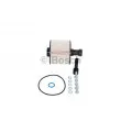 Filtre à carburant BOSCH F 026 402 825 - Visuel 2