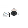 Filtre à carburant BOSCH F 026 402 825 - Visuel 3