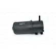 Filtre à carburant BOSCH F 026 402 828 - Visuel 1