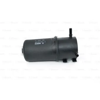 Filtre à carburant BOSCH F 026 402 828