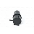 Filtre à carburant BOSCH F 026 402 828 - Visuel 2