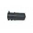 Filtre à carburant BOSCH F 026 402 828 - Visuel 3