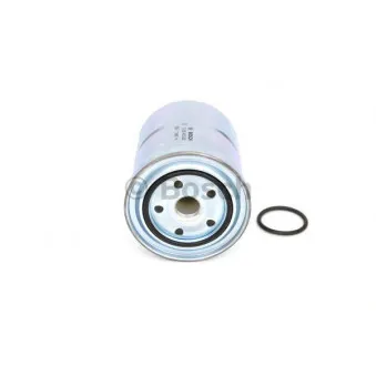Filtre à carburant BOSCH F 026 402 830