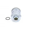 Filtre à carburant BOSCH F 026 402 830 - Visuel 3