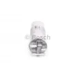 Filtre à carburant BOSCH F 026 402 845 - Visuel 1