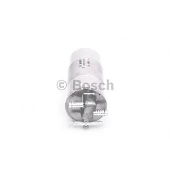 Filtre à carburant BOSCH F 026 402 845