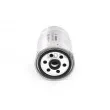 Filtre à carburant BOSCH F 026 402 848 - Visuel 1