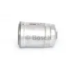 Filtre à carburant BOSCH F 026 402 848 - Visuel 2