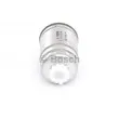 Filtre à carburant BOSCH F 026 402 848 - Visuel 3