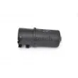 Filtre à carburant BOSCH F 026 402 853 - Visuel 1