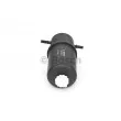 Filtre à carburant BOSCH F 026 402 853 - Visuel 2