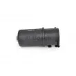 Filtre à carburant BOSCH F 026 402 853 - Visuel 3