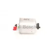 Filtre à carburant BOSCH F 026 402 856 - Visuel 2