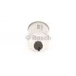 Filtre à carburant BOSCH F 026 402 856 - Visuel 3