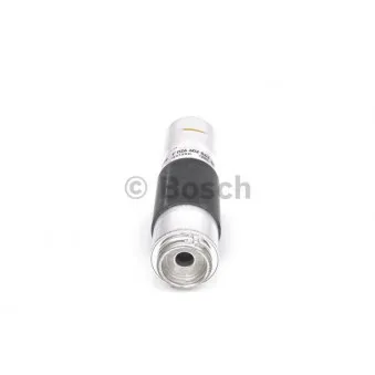 Filtre à carburant BOSCH F 026 402 863