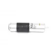 Filtre à carburant BOSCH F 026 402 863 - Visuel 2