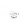 Filtre à carburant BOSCH F 026 403 027 - Visuel 1