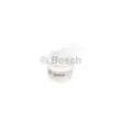 Filtre à carburant BOSCH F 026 403 027 - Visuel 2