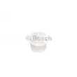 Filtre à carburant BOSCH F 026 403 027 - Visuel 3