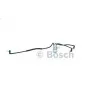 Filtre à carburant BOSCH F 026 403 758 - Visuel 1