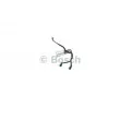 Filtre à carburant BOSCH F 026 403 758 - Visuel 2
