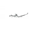 Filtre à carburant BOSCH F 026 403 758 - Visuel 3