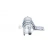 Filtre à carburant BOSCH F 026 403 761 - Visuel 1
