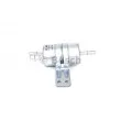 Filtre à carburant BOSCH F 026 403 761 - Visuel 2