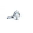 Filtre à carburant BOSCH F 026 403 761 - Visuel 3