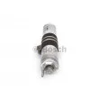 Filtre à carburant BOSCH F 026 403 766 - Visuel 1