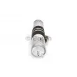 Filtre à carburant BOSCH F 026 403 766 - Visuel 3
