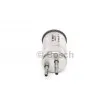 Filtre à carburant BOSCH F 026 403 771 - Visuel 1