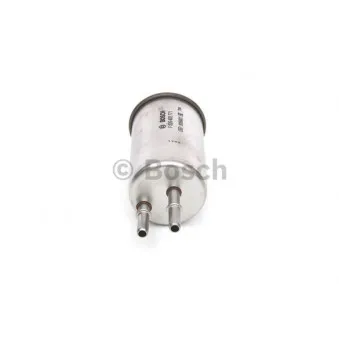 Filtre à carburant BOSCH F 026 403 771