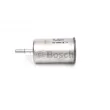 Filtre à carburant BOSCH F 026 403 771 - Visuel 2