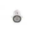 Filtre à carburant BOSCH F 026 403 771 - Visuel 3