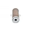 Filtre hydraulique, direction BOSCH F 026 404 001 - Visuel 1