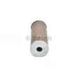 Filtre hydraulique, direction BOSCH F 026 404 001 - Visuel 3