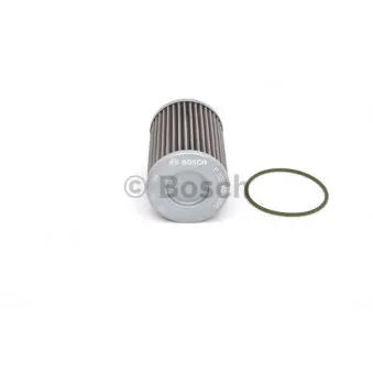 Filtre hydraulique, direction BOSCH