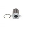 Filtre hydraulique, direction BOSCH F 026 404 006 - Visuel 3