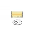 Filtre à huile BOSCH F 026 407 107 - Visuel 2