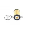 Filtre à huile BOSCH F 026 407 107 - Visuel 3