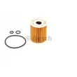 Filtre à huile BOSCH F 026 407 144 - Visuel 3