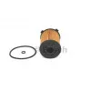 Filtre à huile BOSCH F 026 407 152 - Visuel 3