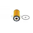 Filtre à huile BOSCH F 026 407 156 - Visuel 1