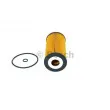 Filtre à huile BOSCH F 026 407 156 - Visuel 3