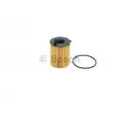 Filtre à huile BOSCH F 026 407 159 - Visuel 1